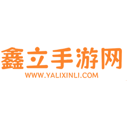 破碎之地破产商人任务怎么做 破碎之地破产商人任务完成方法分享